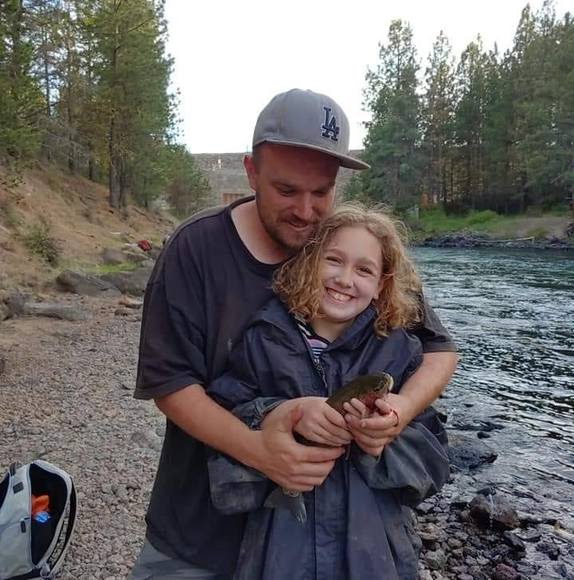 Meet your Posher, James - Picture 1 of 1